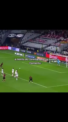 O que nós fizemos Yuri? #corinthians #flamengo #sccp #brasileirao 