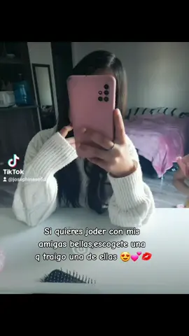 las amo @😻💗 @🤍👸🏻🙈 @Mia. @𝓑. @ale 👸🏻💘 @Alxyyz🩷 @. @ׅ꯱ɑׁׅꩇׁׅ֪݊ ɑׁׅ݊ꪀtׁׅhׁׅ֮ɑׁׅ @👼🏻 @V🤍 @️ 𝑀𝒶𝓁𝑒𝓃𝒶.. 