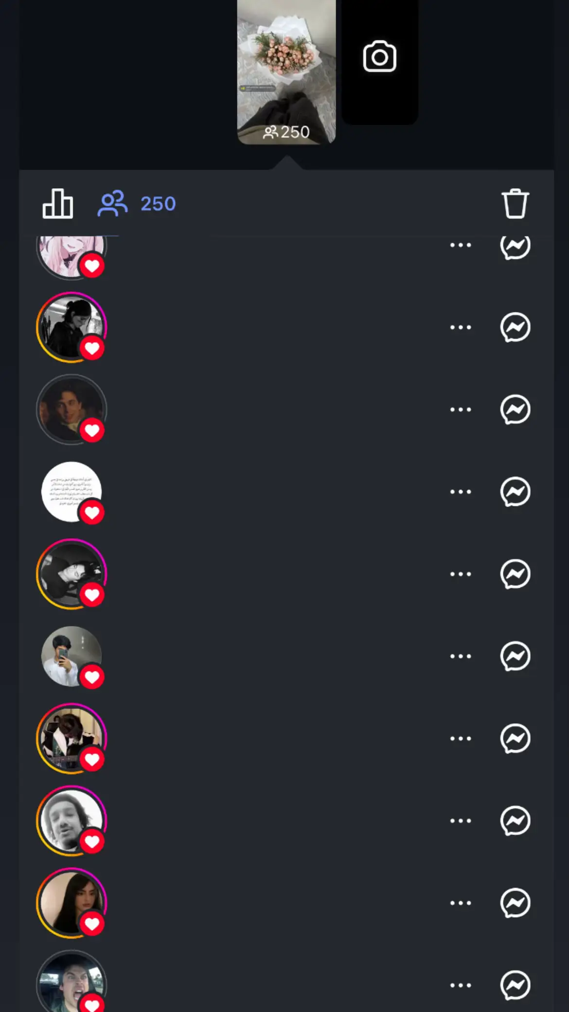 #tiktok #NnN #عشوايات #هبد #F 