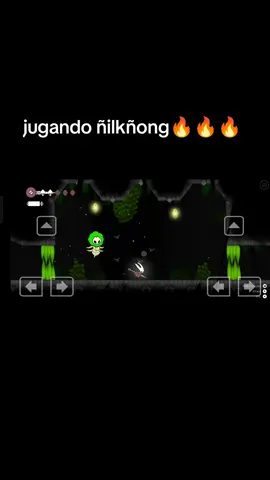 hollow knight silksong 🔥#silksong#hollowknightsilksong #geometrydash#hornet