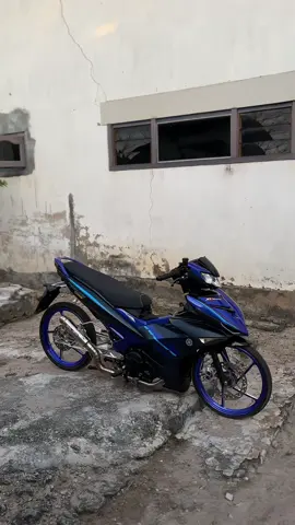 punah yaa era malay?☺️#mxking #y15zr #mxkingmalaysiastyle #fyp 