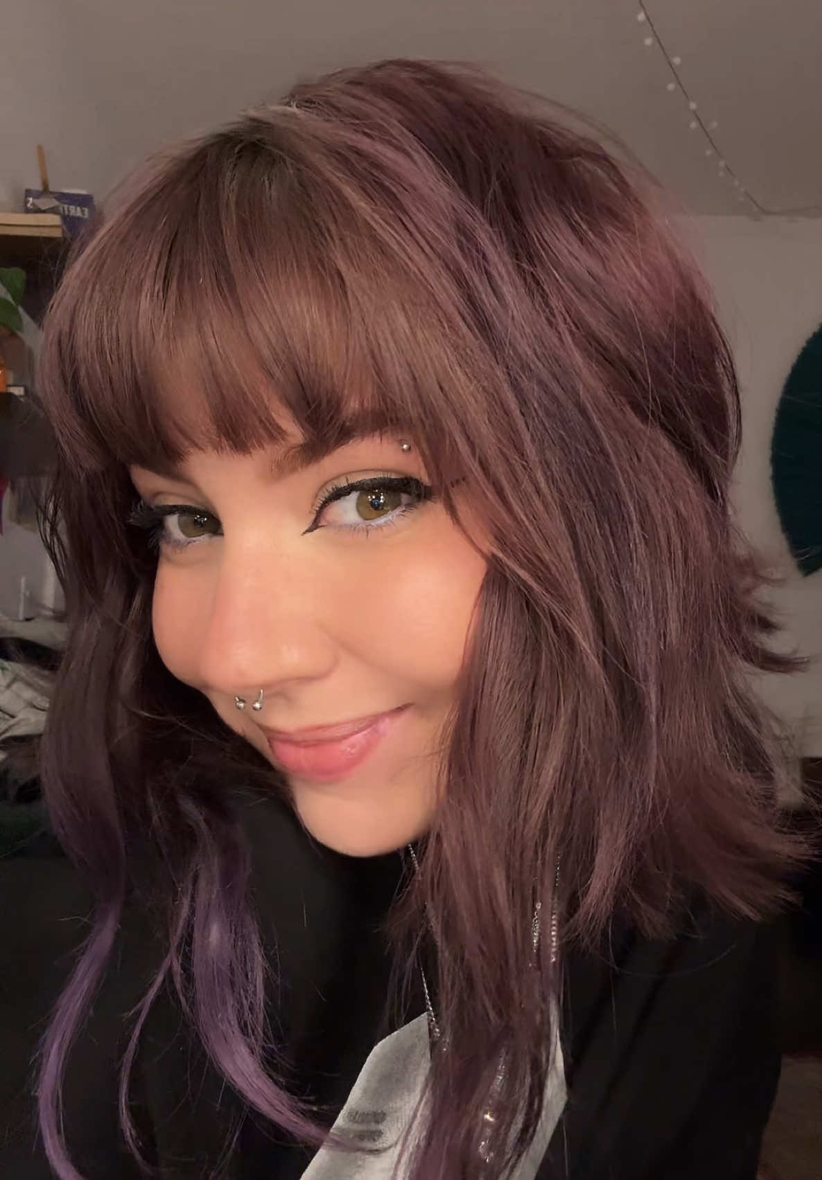 did i mention it's gonna be hot and sexy? #greenscreensticker 