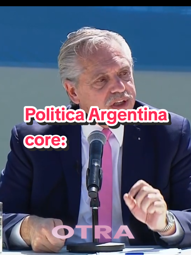 Politica argentina core #politicaargentina #macri #albertofernandez #massa #paratiiiiiiiiiiiiiiiiiiiiiiiiiiiiiii 