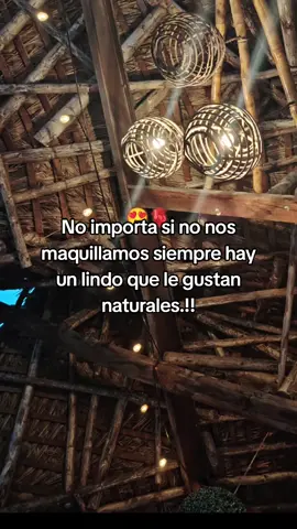 #viraltiktok 