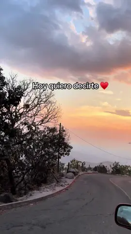 @🦅LOS PAJARITOS DE TACUPA 🦅 #sinomedejas #lospajaritosdetacupa#paratii #fyp #amor 