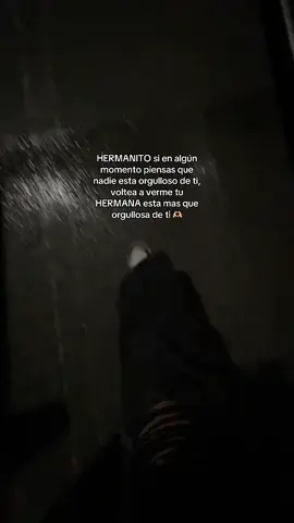 @Otoniel Pérez ❤️