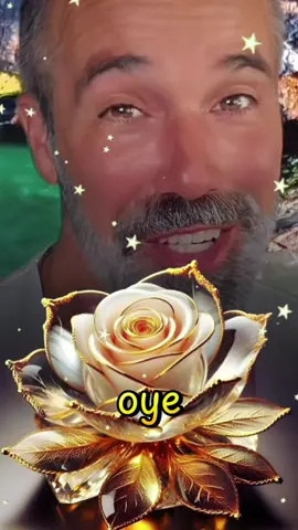 @ᴍᴀʀᴄᴇʟʟᴏ ʟᴏ ᴘʀᴇsᴛɪ ✔   Grazie di esistere ❤️❤️❤️