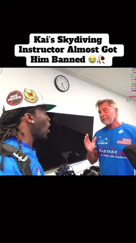 Kai Almost Got Banned After This 😭🥀 #kai #kaicenat #fyp 