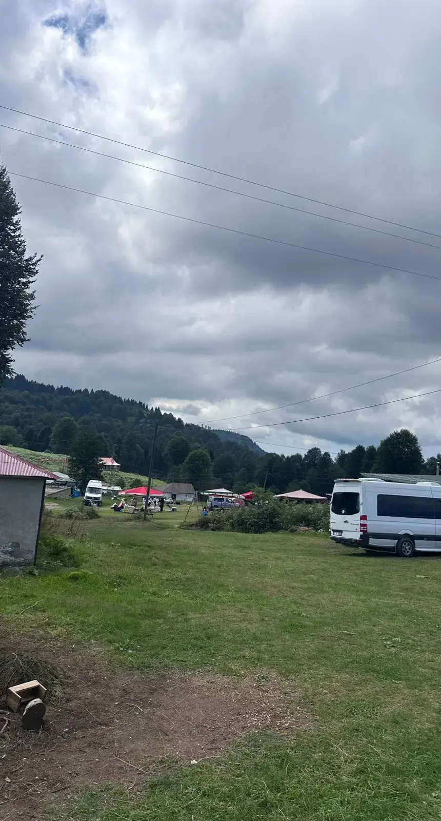 #الكسبروار_متابعه_فول #الكسبروار_متابعه_فول #وسلم_على_نبينا_محمد🥀 #وسلم_على_نبينا_محمد🥀 #☝️☝️☝️☝️🕋💞🌹 