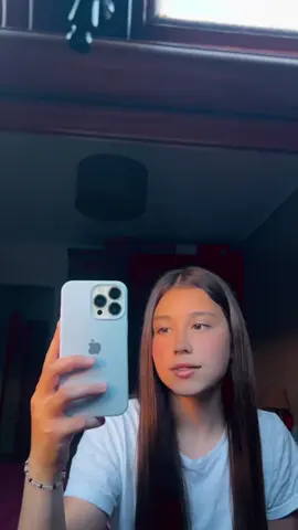 #paratiiiiiiiiiiiiiiiiiiiiiiiiiiiiiii #fyppppppppppppppppppppppp #viraltiktok #paravoce 