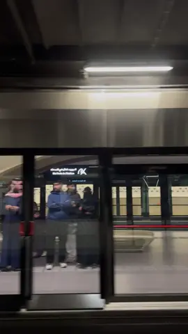 #parati #viral #explor #مدغم_ابوشيبة #الماليه_الرياض 