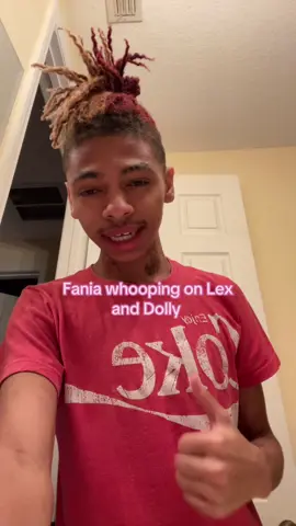 #baddiesafrica #baddies #baddiesusa #baddolly #biglex 