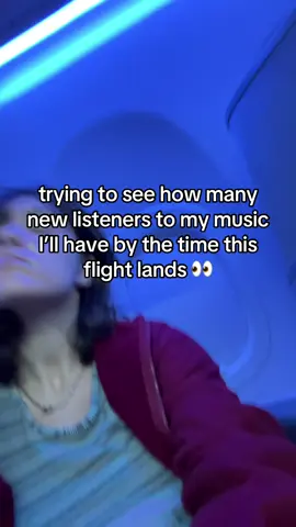 see u in a few hours #fyp #newmusic #jazz #rebeccasugar #stevenuniverse 