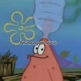 Những người nổi tiếng nói gì về 8a3?#8a3 #a3s1tg #xhuong #xh #j4f