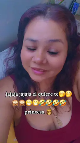 #fyppppppppppppppppppppp Saluditos mis hermosas Amigas y Amiguitos 😁😁😁😜😜😘😘