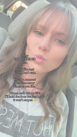 #CapCut 