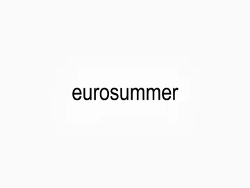 eurosummer – zara larsson #zaralarsson #lyricxxd 