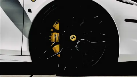 Filler #caredit#cars#f1edit