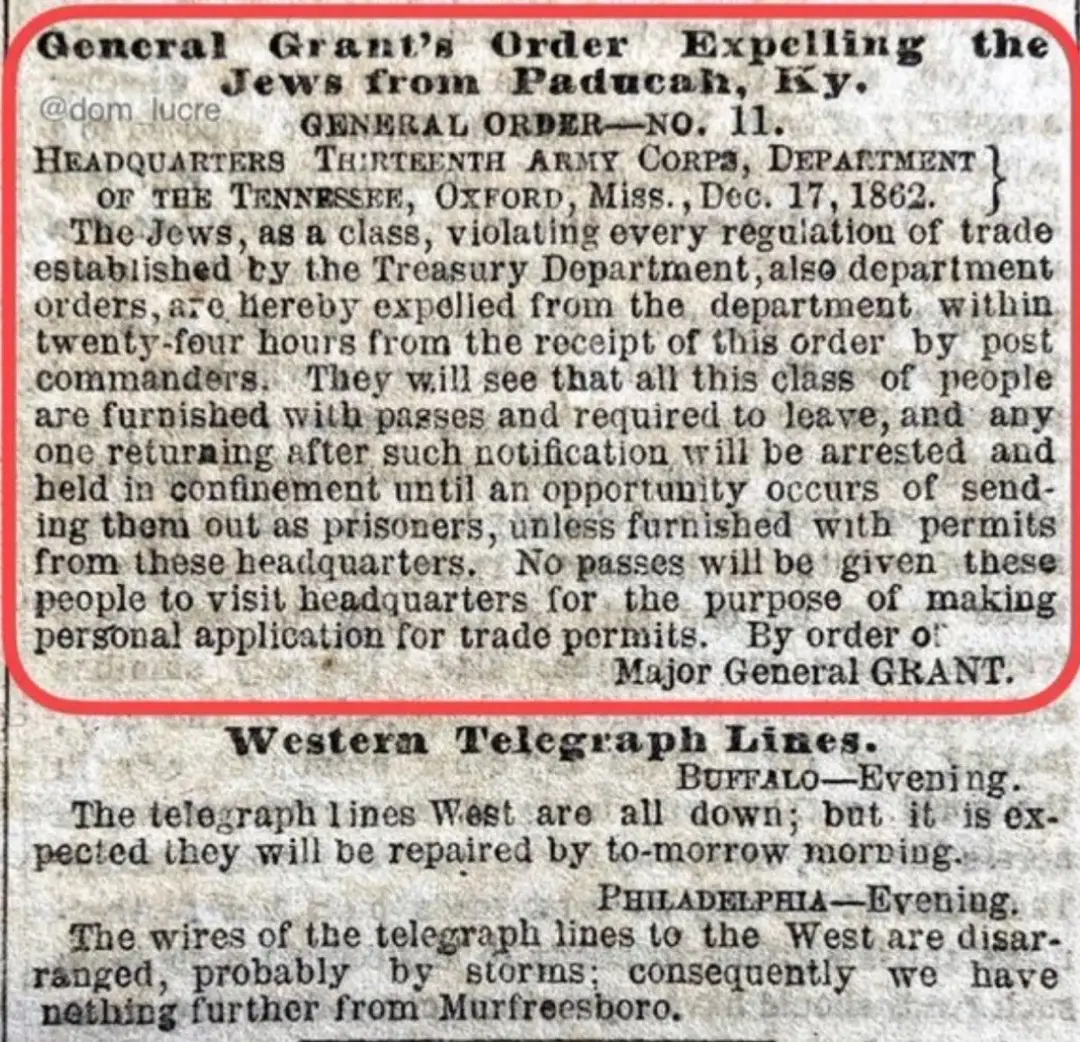 Just passing along a piece of local history I found interesting. I’m not saying it was right or wrong because honestly,  I’d never known anything about it until this popped up on my X feed one day. Time to do some research….