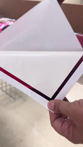 Freaking obsessed!! @Fathead @MLB #baseball #ellydelacruz #MLB #tiktokshop #giftideas 