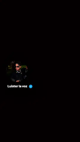 empezar de nuevo luister la voz ❤️‍🩹  . . #luisterlavoz #empezardenuevo #fyp  #champeta #paratiiiiiiiiiiiiiiiiiiiiiiiiiiiiiii @David Lyrics 💚 @Champeta Pa' el mundo @Luister La Voz @Yuliana_2 