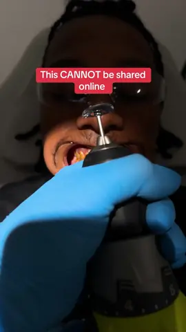 What was he doing?! 😱😳 #viralproducts #viral #ad 