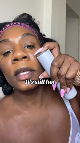 @Fenty Beauty @Fenty Skin #fentysuperbrandday #tiktokshopcreatorpicks #fentynewarrivals #fentybeauty #tintedmoisturizer 