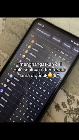 Buat Para decul selamat menikmati pucuknya yaa🤍🫱🏻‍🫲🏽💙😘👏🏻#realmadrid #madridista #halamadrid #madrid #fyppppppppppppppppppppppp 