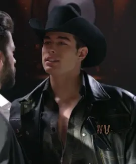 Q guapoo 😍💋 #foryoupage #danilocarrera #like #viral #makethisviral 