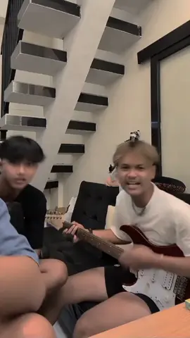 CANDU OPOOOO?????  CANDU MEREKA  NYANYI CAH KERJO😻🤍@☆ﾟʝꪱ𝕓☆ﾟ @BOY REAL. @𝙍𝙨𝙨𝙡𝙡⚡ #jibunn+acelll+boymiman#rameinyobesst #sisalivetadimalem#gwsmlovers👹 #fyppppppppppppppppppppppppppppppppppppppppppppp 
