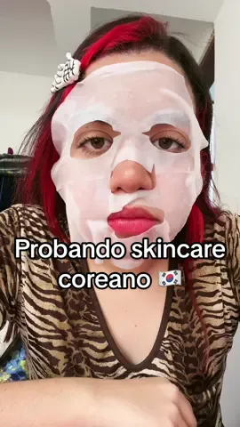 @beautyfromseoul_  regia quede #limaperu🇵🇪  #fyp  #🇵🇪  #fyyyyyyyyyyyyyyyy 