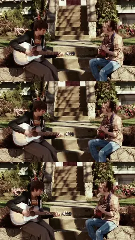 #music #dontletthisflop #yourarmsaremycocoon #fyppp 