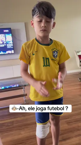 Só um pouco diferente 🥋#viralvideos #jiujitsu #benpaesbjj #jiujitsukids 