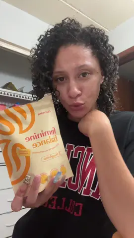 #fypシ #gummysmile #fyp 