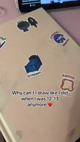 I would like to emphasize that I mainly draw for fun and have no intention of doing this as a career, but tips and constructive criticism is appreciated!#genshin #tbhk #fyp 