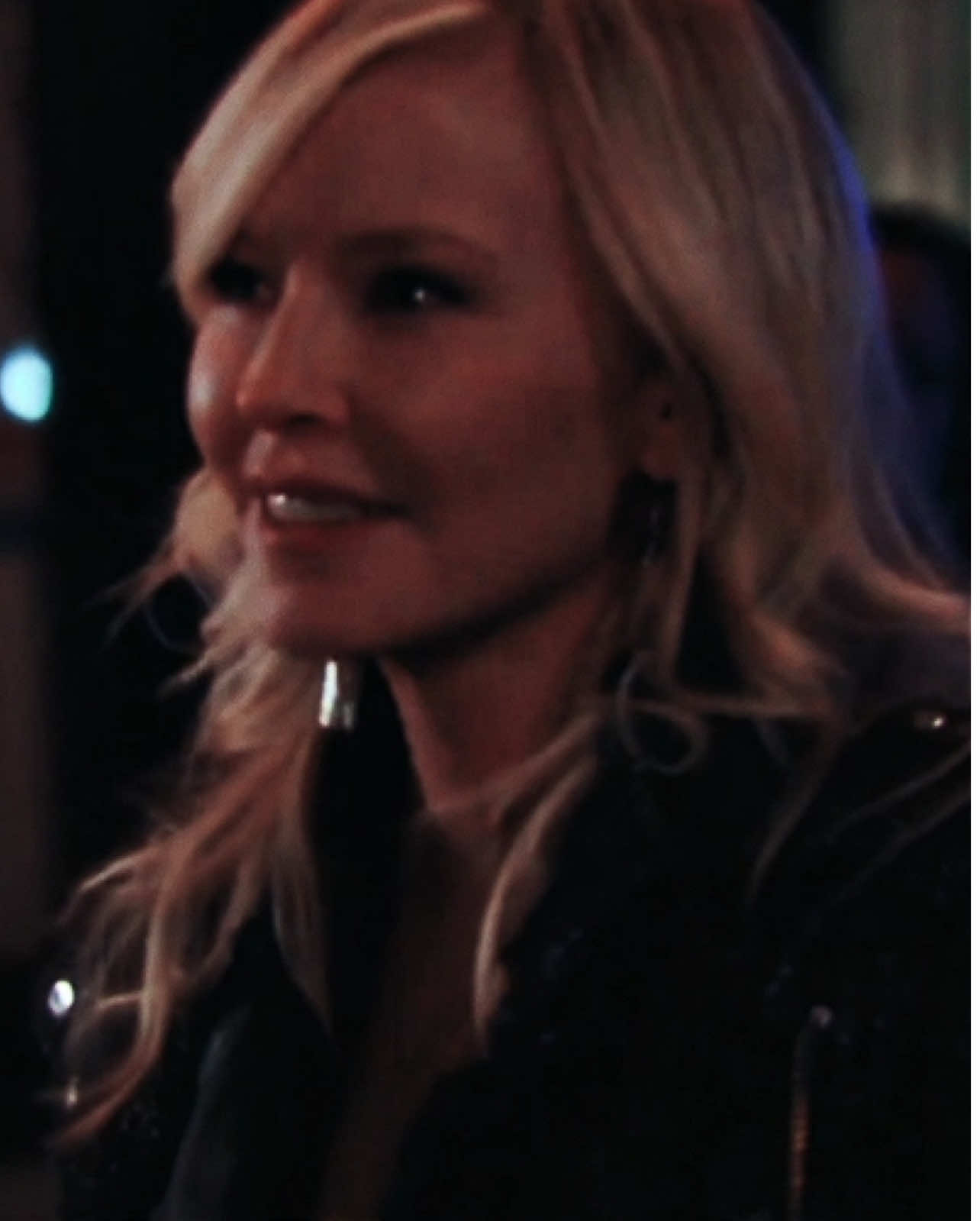 hey guys! this was made last week… so sorry it looks so bland  #hdqaep #amandarollins #kelligiddish #amandarollinsedit #lawandordersvu 