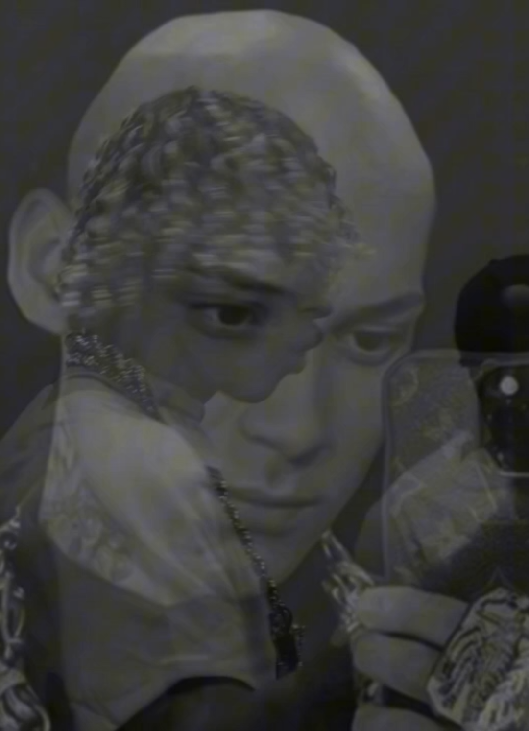 capaz de eu ser banidoKKKKKKKKK #pedrin #jsdatorre #chefin #fy 