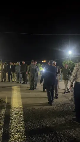 لیوا رکن حسین بارزانی سنوری دەشتی هەولێر#barzani #soran #sherwani #mergasor #zrary 