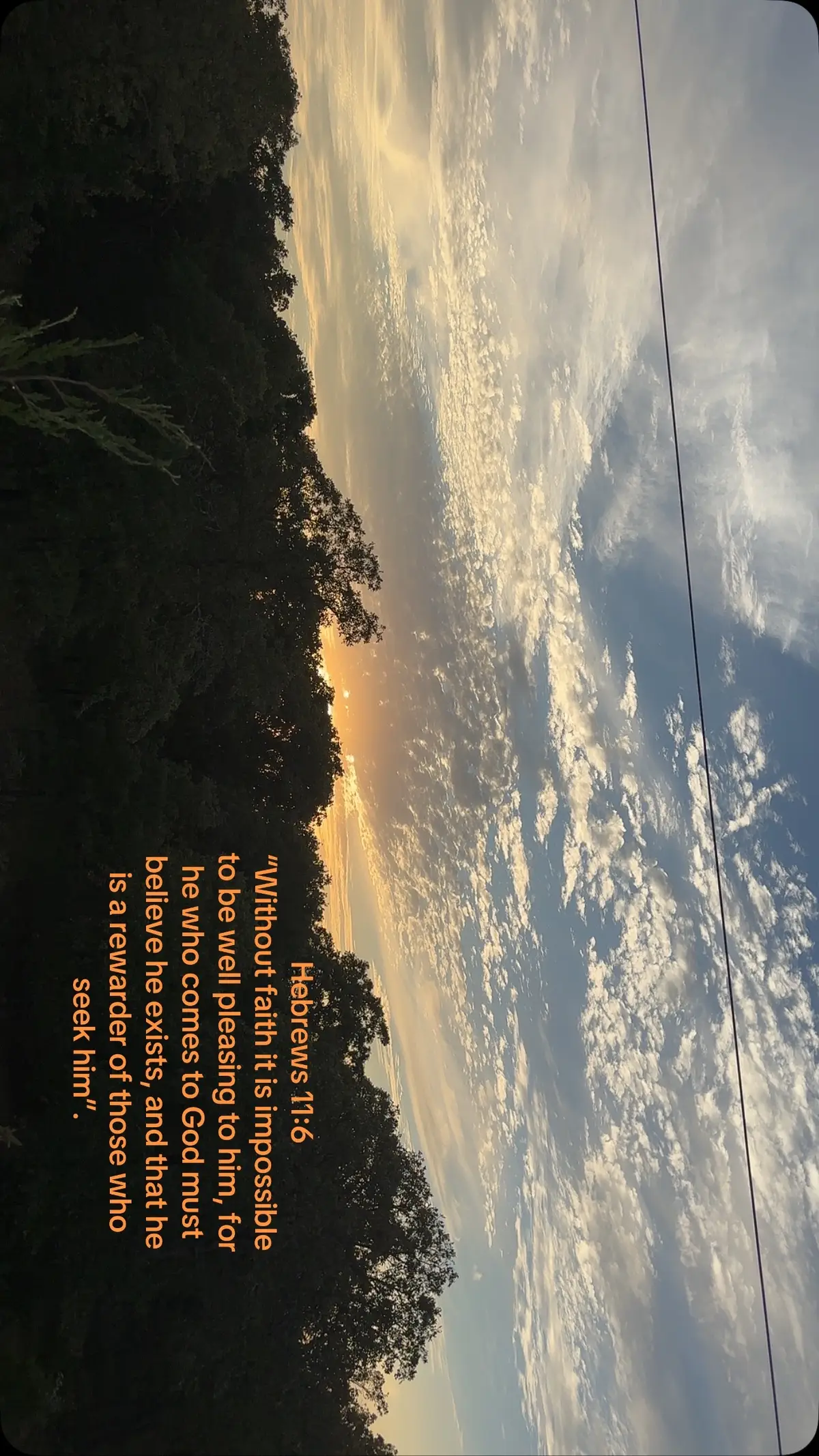 #christiantiktok #godisgood #God #christan #jesustok 