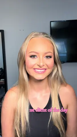 Wow ! 😍 #fyp #fy #makeup 