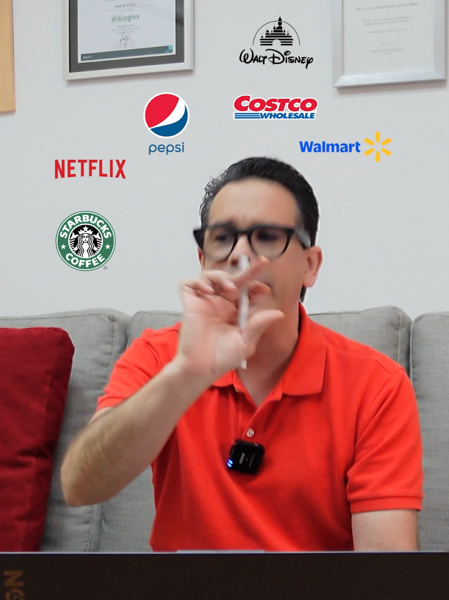 Me pidieron un video con el A,B,C y yo me fui hasta la J.  Mis medios de contacto están en mi perfil. 