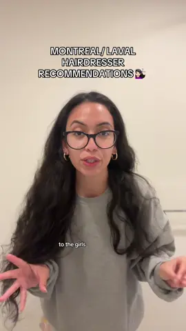once i choose who im comfortable with, i will 100% vlog my experience and show you guys my new hair 😊😊 thank you in advance!🫶🏼  #mtl #montreal #laval #mtlhairstylist #montrealhairstylist  Montreal hair stylist Montreal salon Montreal hair salon Laval hair salon Montreal hair dresser Laval hair stylist Laval hair salon 