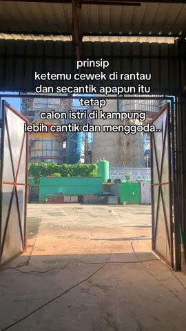 pemenangnya tetap orang rumah😅🔥😍#fypシ #foryoupage #weldermuda🧑‍🏭 #fyppppppppppppppppppppppp #anakrantau @Alangel🐻🐼💫 