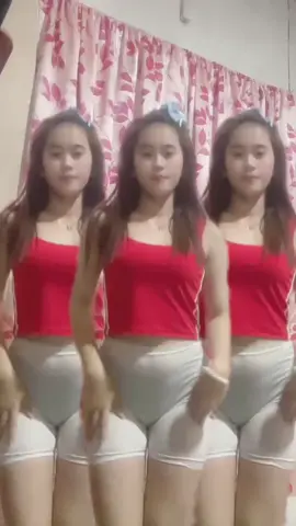 baliwww🧟‍♀️ #linxiaomae_ #linxiaomaeleadersystem #fypviral #foryou #xybca 