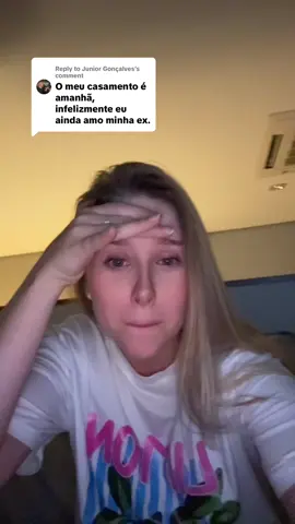 Replying to @Junior Gonçalves 