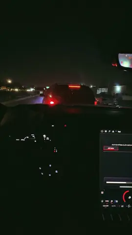 #سرايا_السلام_حماة_الوطن🇮🇶🇮🇶 #العراق🇮🇶 #السعودية #الكويت 