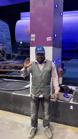 بنام وبصحى على رقم جديد الان 70.9k 😋🖤 @♯مجو #مجو #كامري #كامري2024 #الرياض #اكسبلور 