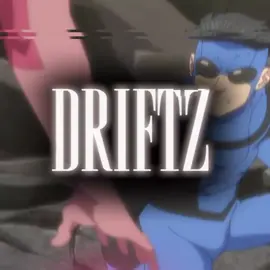 #creatorsearchinsights #markgrayson #fyp #invincible #omnimark 