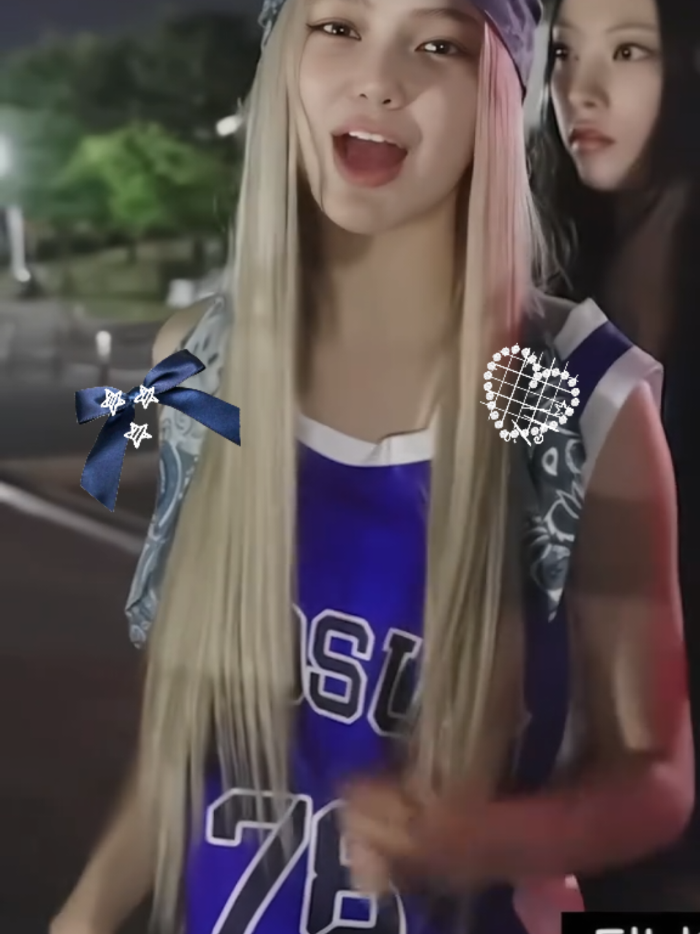 #browminju  : porfavor participem, sim, é um dos meus sonhos 😭 || to com medo de ir pra escola e tomar ovada na cabeça 💔 • #viral #contamoot #fyp #moots? 