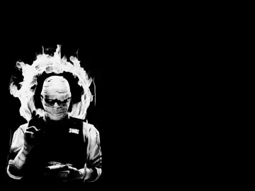 Da igual cuántas veces caigamos. . . . #JoshuaGraham #frase #paratii 